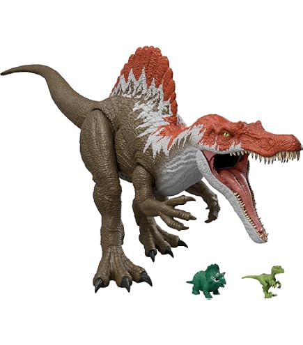 Amazon.co.jp: マテル ジュラシックワールド(JURASSIC WORLD